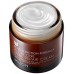 Mizon daugiafunkcinis veido kremas All in One Snail Repair Cream su sraigių ekstraktu 75ml